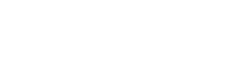 Liudmyla 